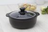 Nồi đất nắp kính 1.4 lít Dong Hwa Tucbeghi G703