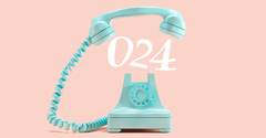  Đầu số 024 là mạng gì, ở đâu? Cách nhận biết nhà mạng điện thoại bàn 