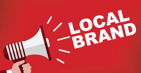 Local Brand là gì? Bắt đầu từ đâu? Có nên dùng Local Brand?