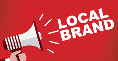  Local Brand là gì? Bắt đầu từ đâu? Có nên dùng Local Brand? 