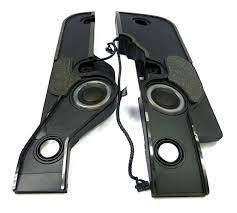 Nên sửa loa iMac ME089 ở đâu