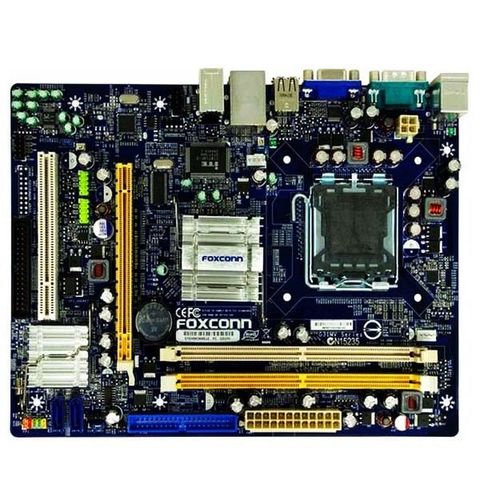 Thay mainboard All in one Dell XPS 2720, 2710 chính hãng ở đâu