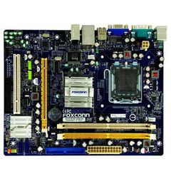 Thay mainboard All in one Dell XPS 2720, 2710 chính hãng ở đâu
