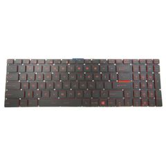 Nên thay bàn phím laptop Msi ở đâu