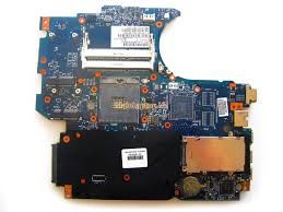 Thay Mainboard All in One Acer Uy Tín Ở Đâu