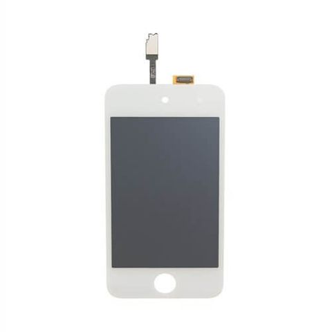 Thay Mặt Kính iPhone 6S Lấy Liền Ở Đâu