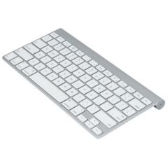 Nên sửa bàn phím iMac ME088 ở đâu