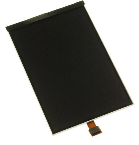 Sửa iPhone 5 bị treo táo ở đâu