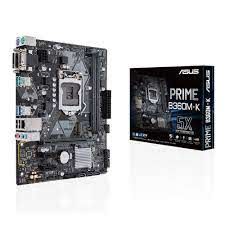 Thay Mainboard All in One Asus Uy Tín Ở Đâu