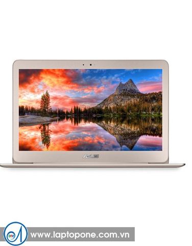 Nên mua Laptop Asus cũ ở đâu