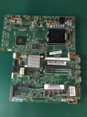 Thay mainboard All in one Lenovo C440, C240 giá rẻ ở đâu