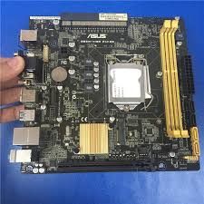 Thay Mainboard All in One Asus Giá Rẻ Ở Đâu