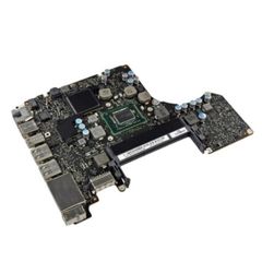  Thay mainboard macbook pro ở đâu 
