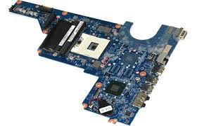 Thay Mainboard All in One Hp Giá Rẻ Ở Đâu