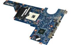 Thay Mainboard All in One Hp Giá Rẻ Ở Đâu