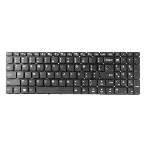 Nên thay bàn phím laptop  Lenovo3000 ở đâu
