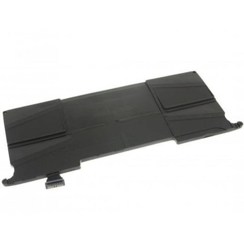 Thay pin macbook mini ở đâu