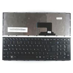 Nên thay bàn phím laptop Sony vaio ở đâu