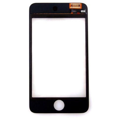Thay cảm ứng iPhone 5S ở đâu