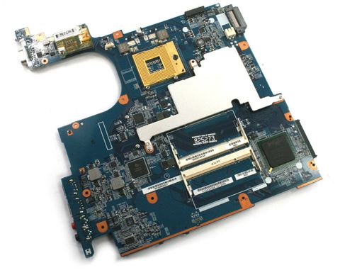 Thay mainboard all in one vaio SVL24147 giá rẻ ở đâu