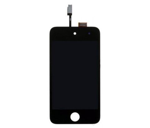 Thay Mặt Kính iPhone 7 Ở Đâu