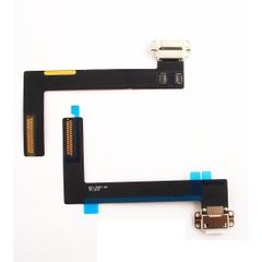Thay đuôi sạc iPad 3 ở đâu