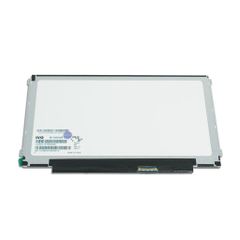 Thay màn hình Laptop DELL INSPIRON 3158 Ở Đâu