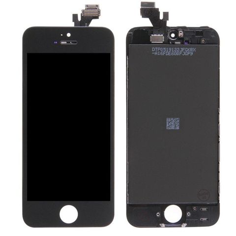 Sửa chữa iPhone lấy liền ở đâu