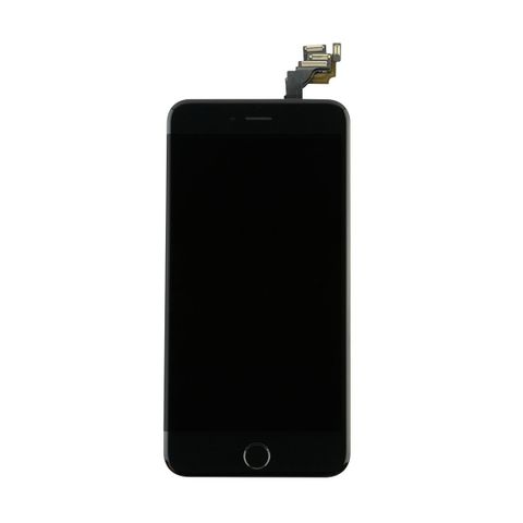 Thay Mặt Kính iPhone SE Ở Đâu