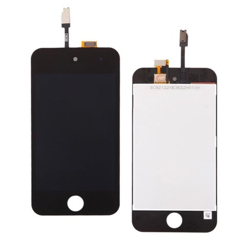 Sửa iphone 5 lấy liền ở đâu