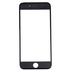 Thay màn hình zin iPhone 5 ở đâu