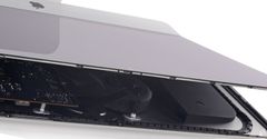 Nên sửa iMac MF883 mất nguồn ở đâu