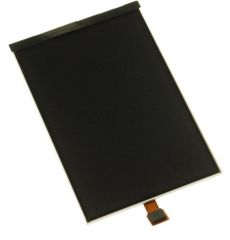 Sửa iPhone 6 no wifi ở đâu