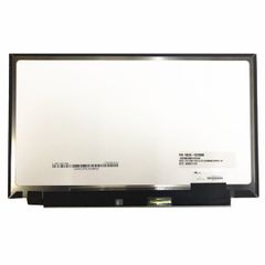 Sửa Laptop Lấy Liền Ở Đâu