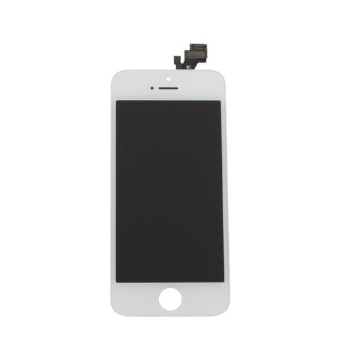 Thay Mặt Kính iPhone 7 Plus Lấy Liền Ở Đâu