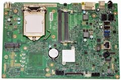 Thay Mainboard All in One Acer Giá Rẻ Ở Đâu