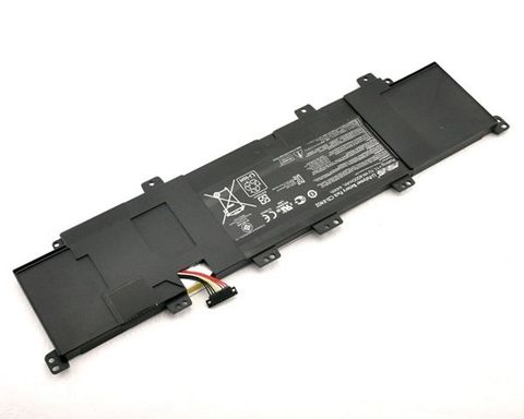 Nên Thay Pin Laptop Asus Ở Đâu