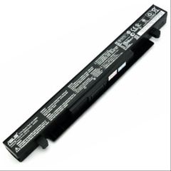 Thay pin LapTop ASUS K46 Ở Đâu