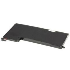 Nên Thay Pin Laptop Samsung Ở Đâu