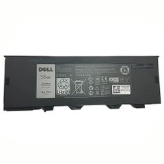 Thay pin LapTop DELL INSPIRON 5447 Ở Đâu