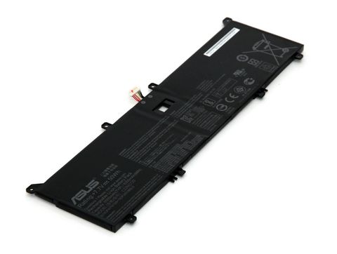 Thay pin LapTop ASUS A555L Ở Đâu