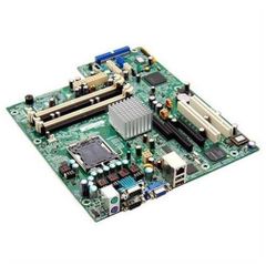 Thay mainboard All in one Vaio Tap 20, J Series lấy liền ở đâu