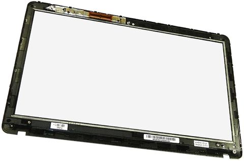 Thay màn hình Laptop SONY VAIO VPC SE17FX Ở Đâu