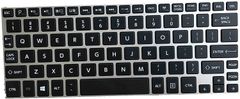 Nên thay bàn phím laptop toshiba ở đâu