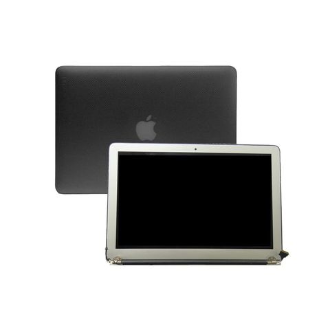 Sửa Macbook mini lấy liền ở đâu