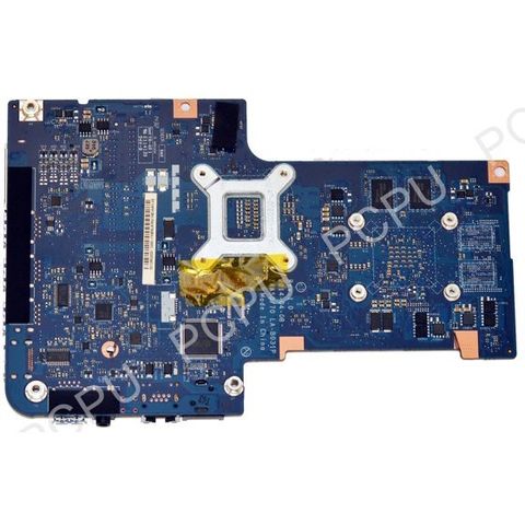 Thay mainboard All in one Lenovo C340-7597 uy tín ở đâu