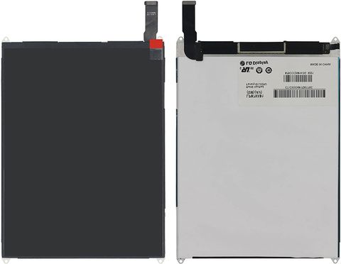 trung tâm sửa chữa ipad 4 hàng đầu