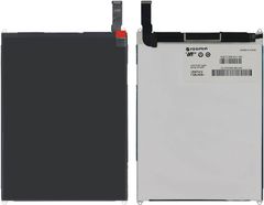 trung tâm sửa chữa ipad 4 hàng đầu