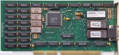Thay chip Vga All in one Vaio VPC L212FX/B uy tín ở đâu