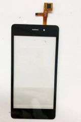 Thay mặt kính iPhone 6 lấy liền ở đâu